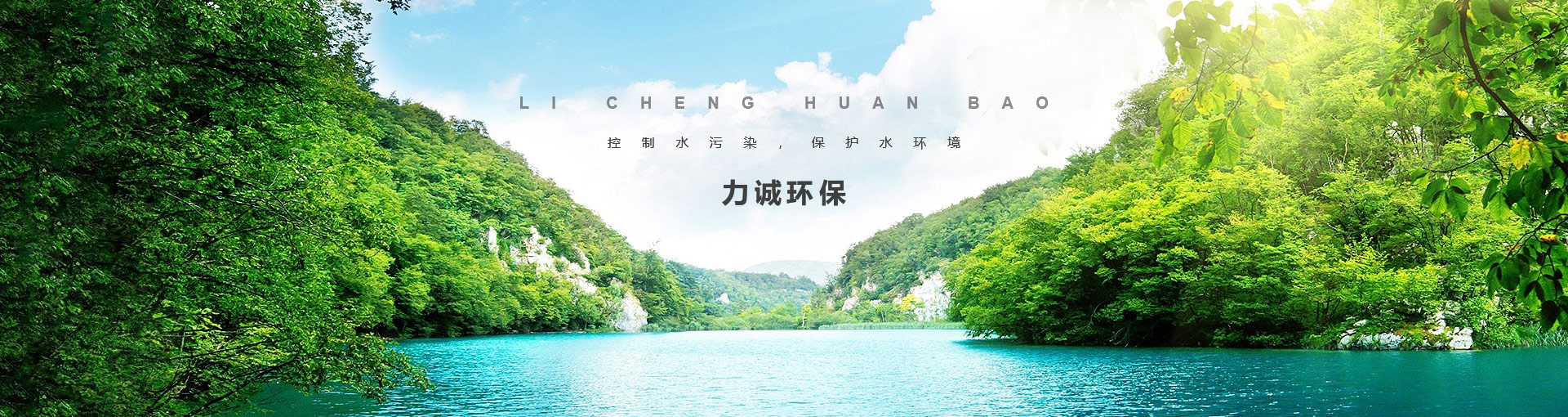 河南力誠(chéng)環(huán)?？萍加邢薰? style=